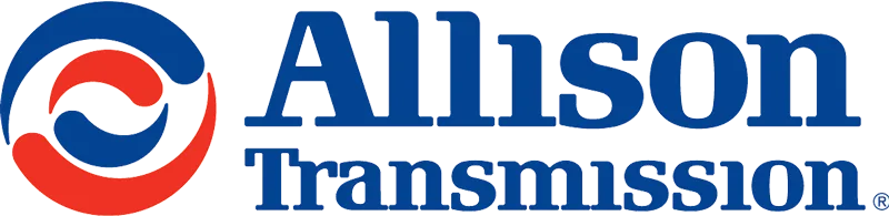 Allison Transmission