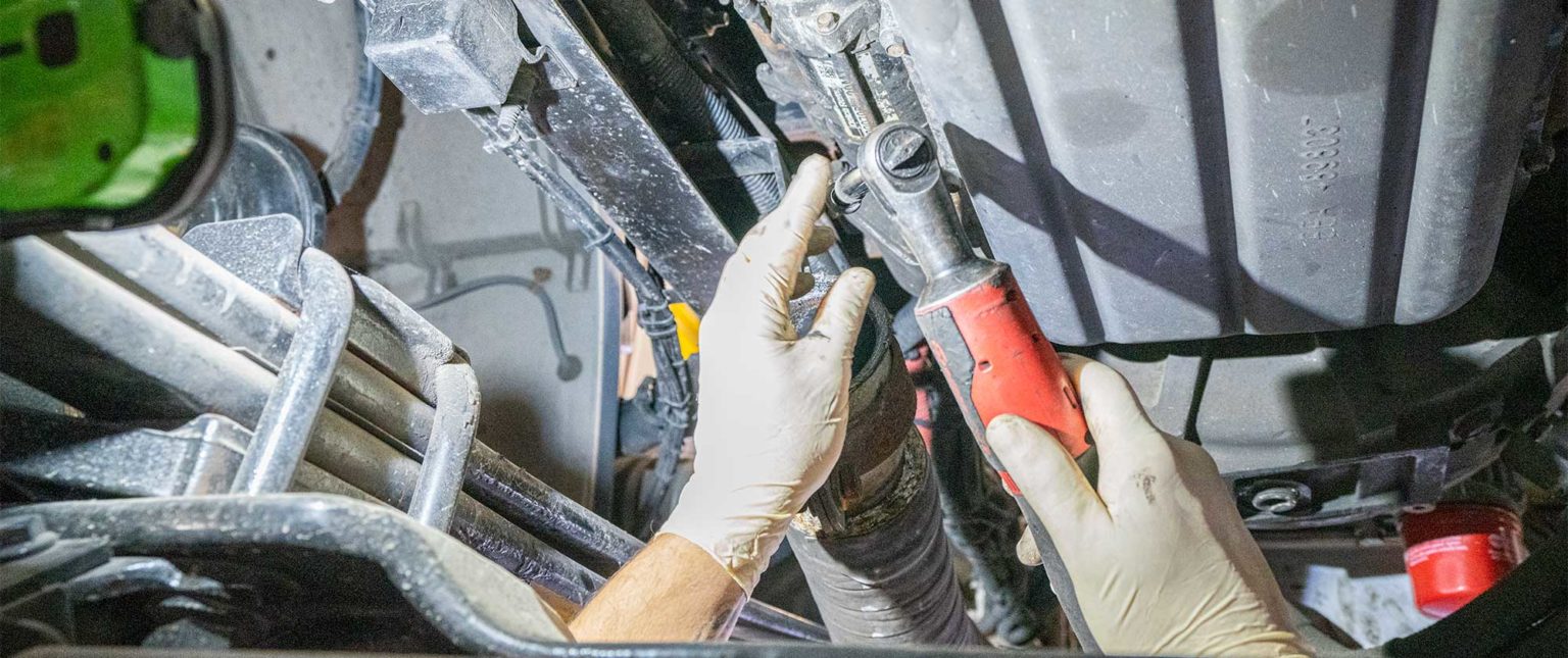 Careers - Atlantic Detroit Diesel-Allison
