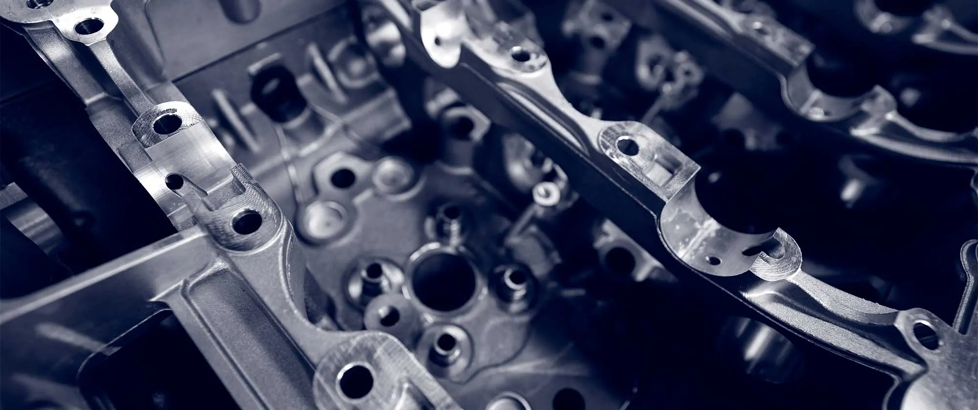Engine Background