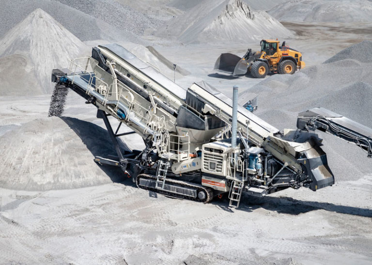 Mid Atlantic Engines And Transmissions