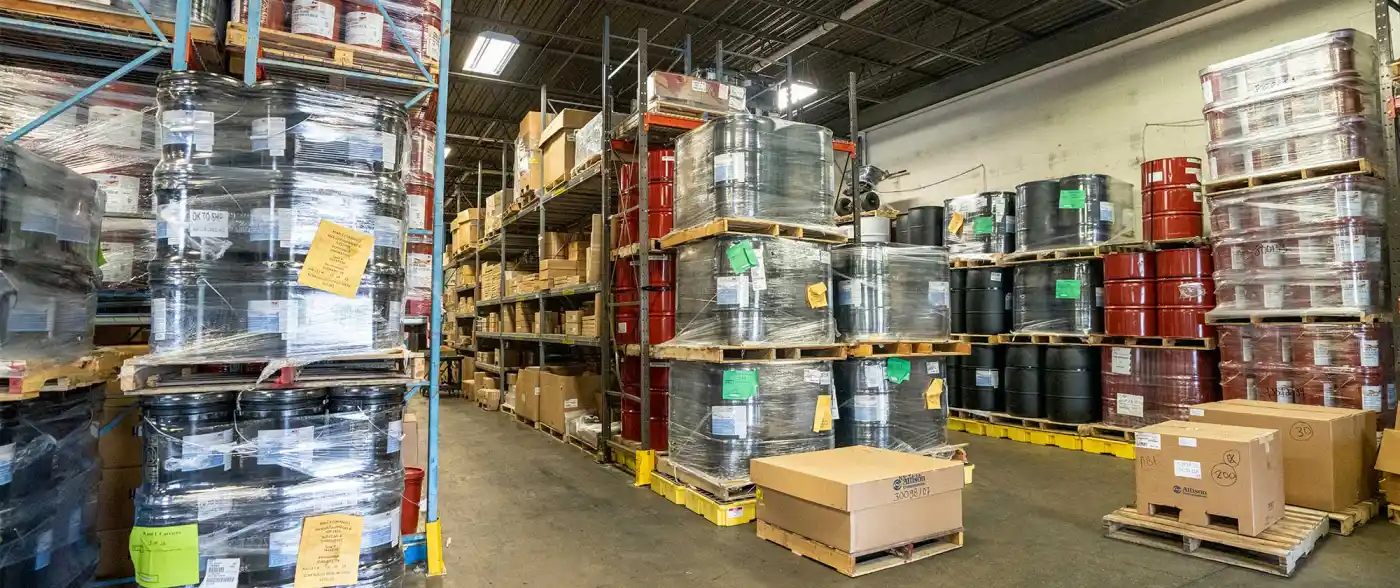 Thermo King OEM Replacement Parts