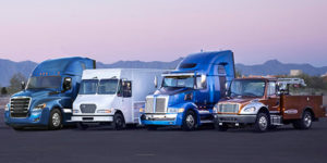 Home - Atlantic Detroit Diesel-Allison